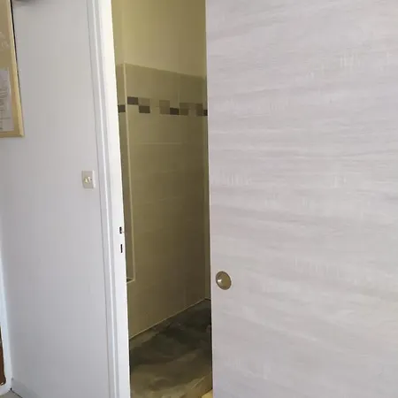 Climatise Vue Panoramique Sur Port * Bonifacio (Corsica)